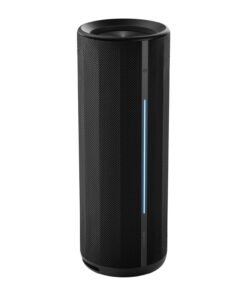 Xiaomi Bluetooth Speaker 40W - Black