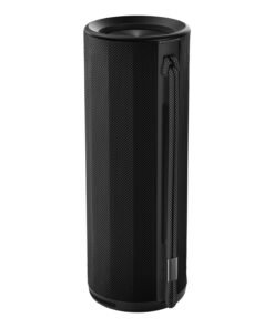 Alternative view of Xiaomi Bluetooth Speaker 40W - Black