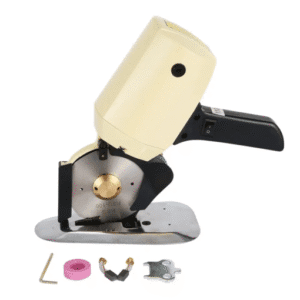 Rotary Cutters