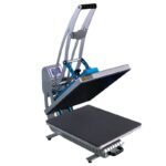 Ironing & Pressing Tools