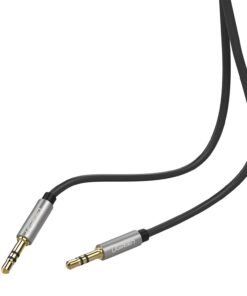 Alternative view of UGREEN 3.5mm Aux Cable 0.5m