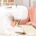 Sewing, Quilting Accessories & Tools