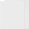 KWIKSEAL C4 Envelopes (White) (324mm x 229mm) - Box of 250