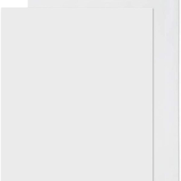 KWIKSEAL C4 Envelopes (White) (324mm x 229mm) - Box of 250