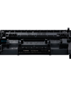 Canon 070H Compatible Toner - Alternate Brand