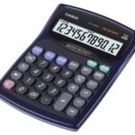 Calculators