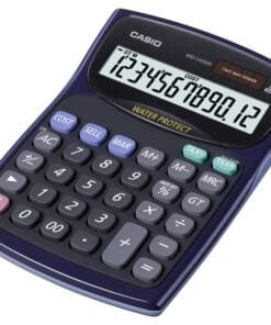 Calculators
