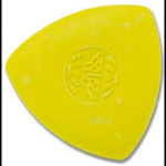 Tailors Chalk - Yellow  Yellow