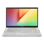 Computing
