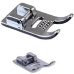 Machine Feet