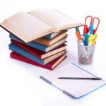 Stationery
