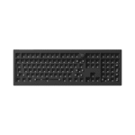 Keychron V6 Max Wireless Custom Keyboard - BANANA Switch - Image 2