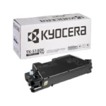 Kyocera Toners