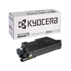 Kyocera Toners