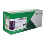 Lexmark Toners