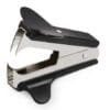 Staple Remover