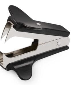 Staple Remover