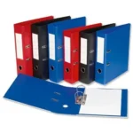 Filing & Storage Solutions