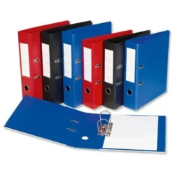 Filing & Storage Solutions
