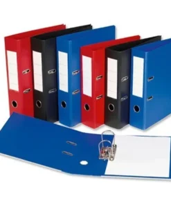 Filing & Storage Solutions