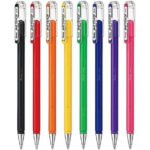 Writing Instruments & Accessories