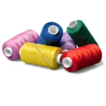 Thread