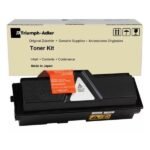 Triumph-Adler Toners