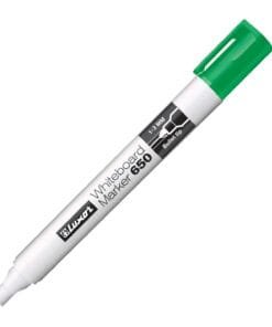 Luxor 650 Green Whiteboard Marker