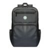 Port Designs Seattle 15.6" Backpack - Grey