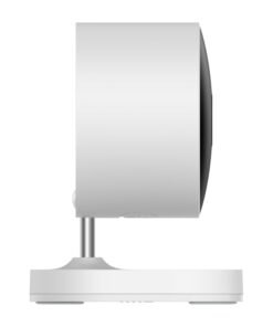 Alternative view of Xiaomi Outdoor Camera AW200