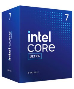 Intel® Core™ Ultra 7 265 LGA1851 2.40GHz 20-Core CPU