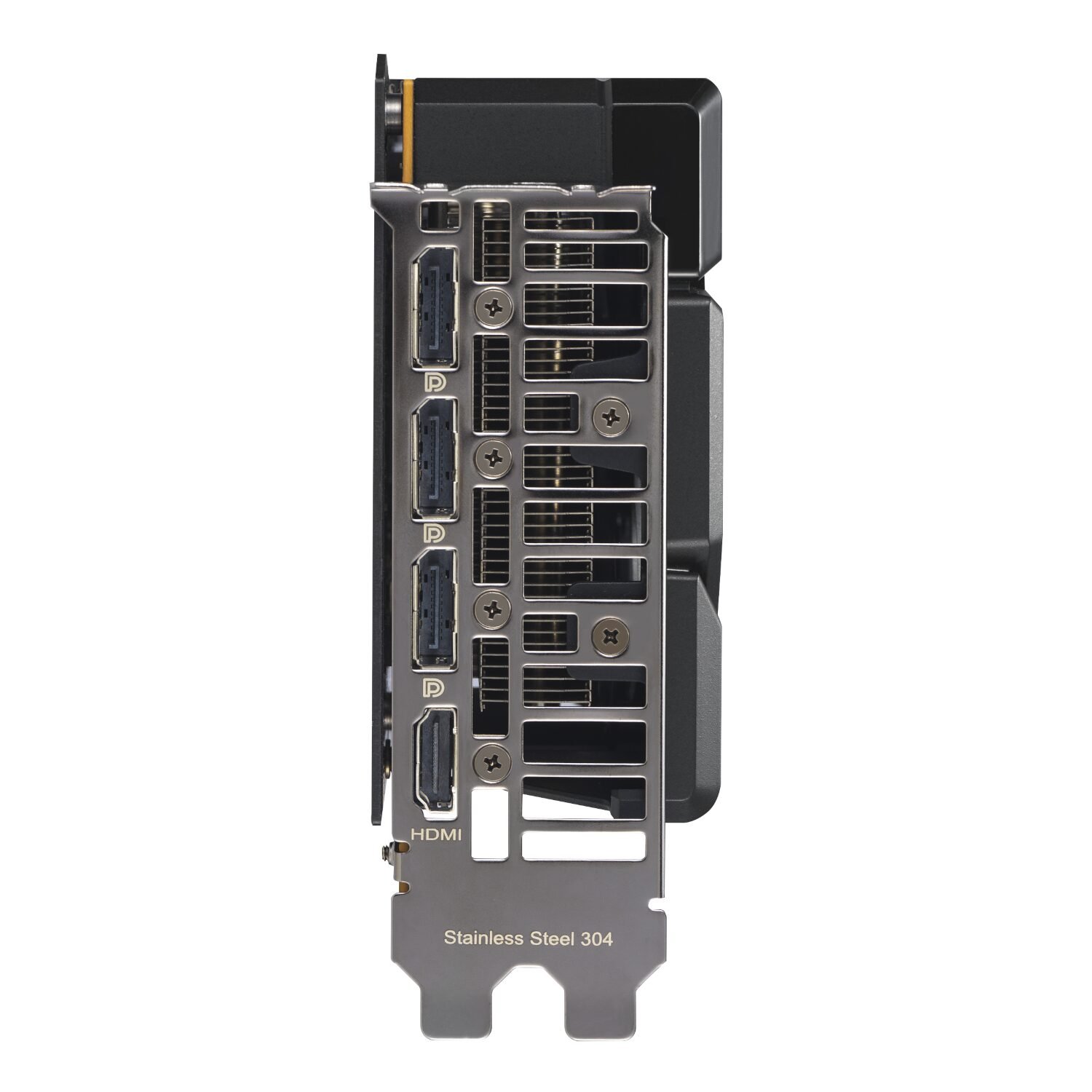 ASUS Dual GeForce RTX 5060 OC Edition 8GB GDDR7 Graphics Card - Image 7