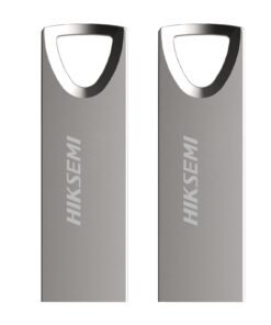 Alternative view of Hiksemi Classic 64GB USB2.0 Flash Drive - Metal x2