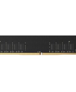 HIKSEMI 8GB 3200MHz DDR4 UDIMM Memory