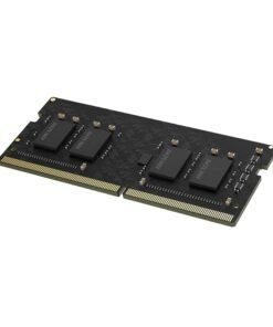 Alternative view of HIKSEMI Hiker 16GB 3200MHZ DDR4 SODIMM