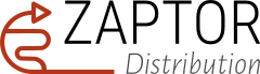 Zaptor Distribution