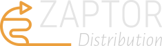 Zaptor Distribution