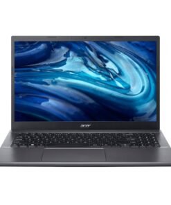 Acer Extensa 15.6" Laptop | Intel Core i5-1235U| 8GB DDR4 | 1024GB NVMe | Intel Graphics | Windows 11 Home