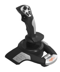 PXN F16 Flight Joystick for PC