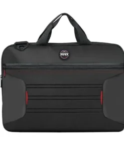 Bags, luggage, Device Protection