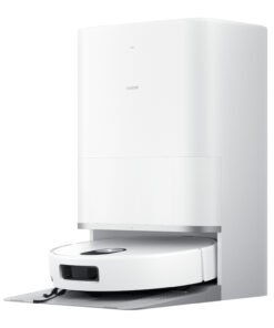 Xiaomi Robot Vacuum Cleaner 5