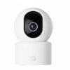 Xiaomi Smart C302 2K Indoor Wi-Fi Security Camera-White