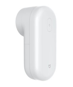 Xiaomi Lint Remover