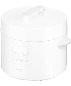 Xiaomi Electric Pressure Cooker 4.8L