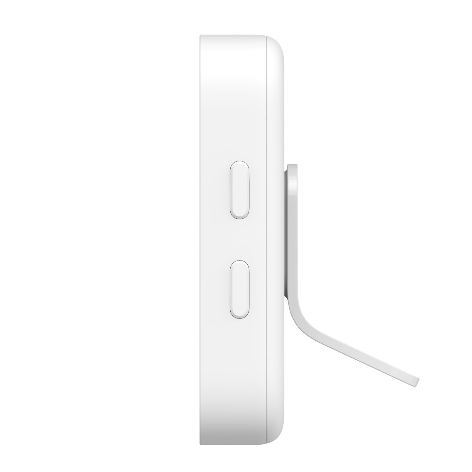 XIAOMI TEMPERATURE HUMIDITY MONITOR 3 - Image 2