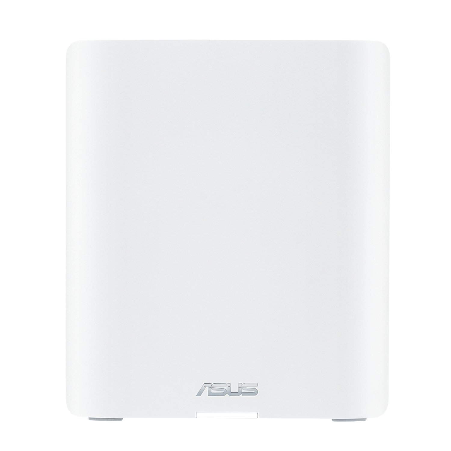 ASUS ZenWiFi BT10 Wi-Fi 7 Tri-Band 10G AiMesh Router Node (3-Pack) – White - Image 6