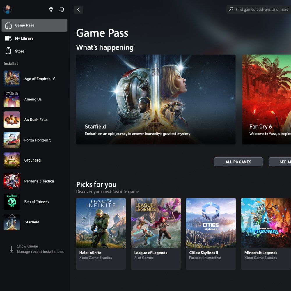 PCBuilder AMD Ryzen 5 5600X BARRICADE Windows 11 Gaming PC - Image 9