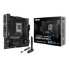 Asus TUF Gaming B760M-PLUS WIFI II - mATX Motherboard