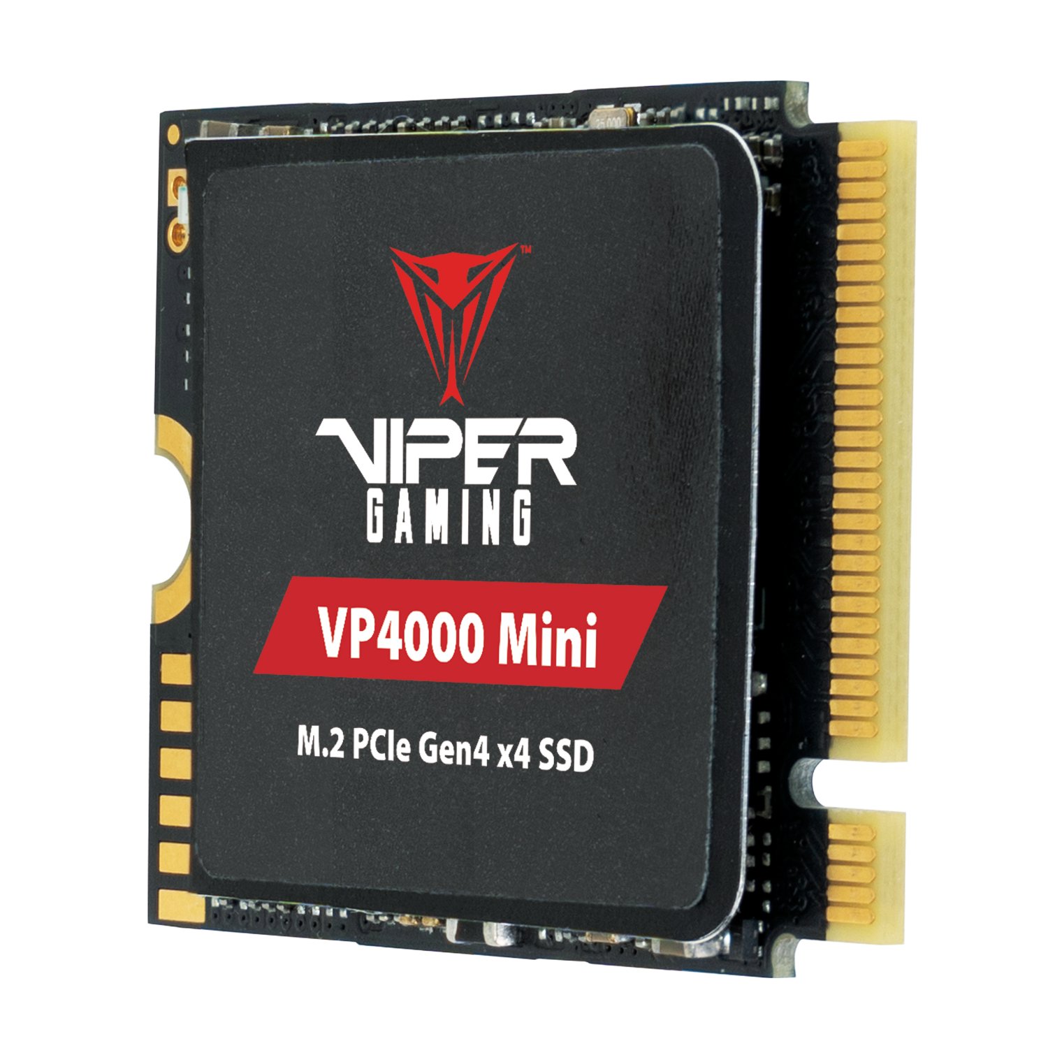 PATRIOT SSD VP4000 M.2 NVME 2TB 2230 - Image 3