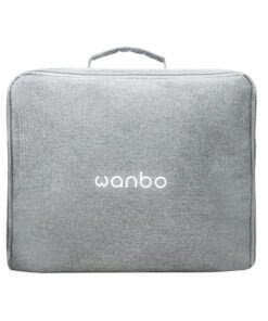 Wanbo Projector Bag for X5
